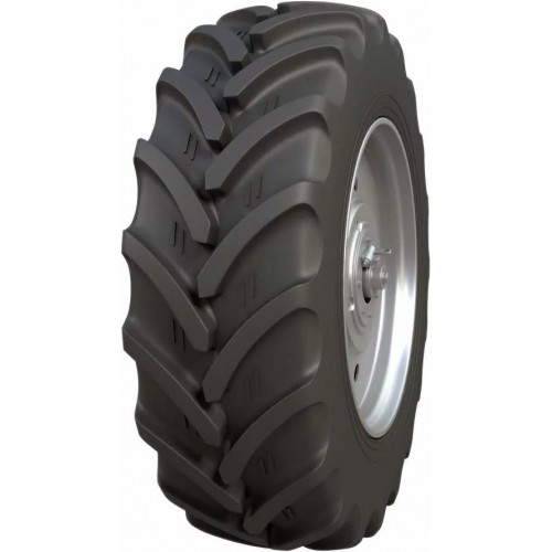 Шины 500/60-26.5 Tianli