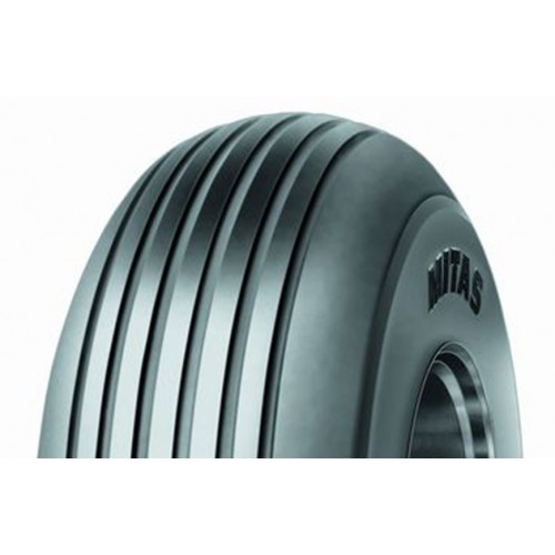 Шины 580/65 R 22.5 Mitas