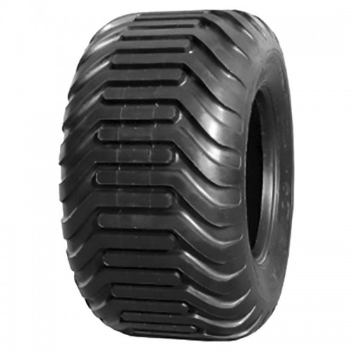 Шины 580/65 R 22.5 Tianli