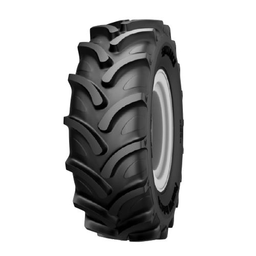 Шины 500/45-22.5 Alliance