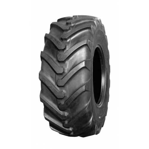 Шины 500/45-22.5 Tianli