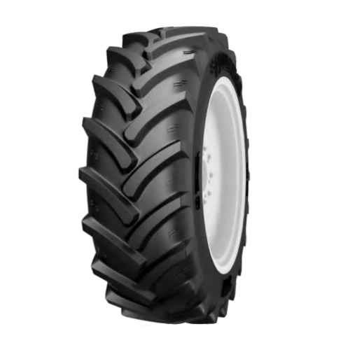 Шины 500/50-17 Alliance
