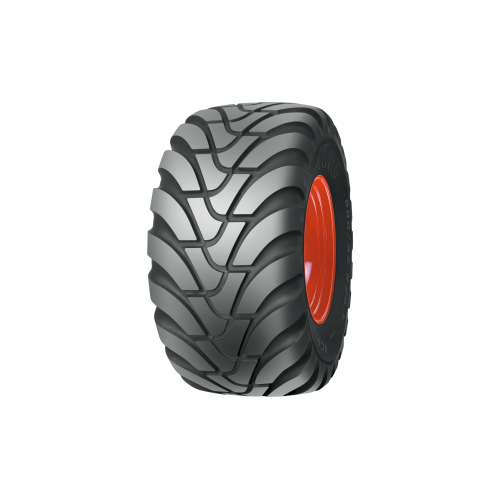 Шины 500/60-22.5 Mitas