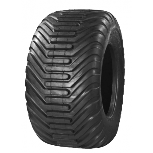 Шины 600/50-22.5 Tianli