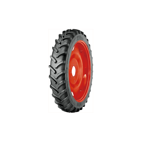 Шины 620/60-34 Mitas