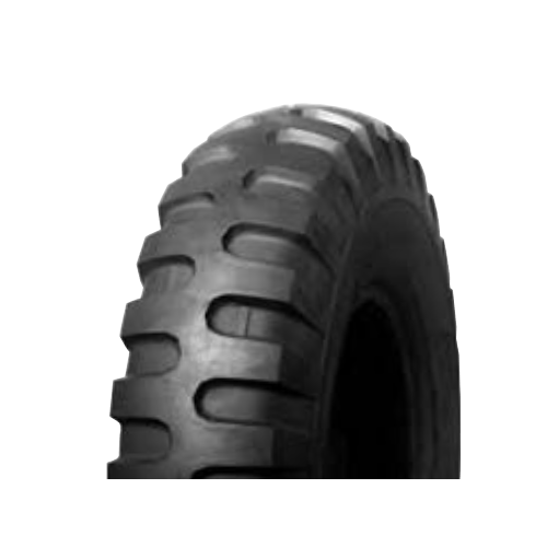 Шины 620/60-34 Tianli