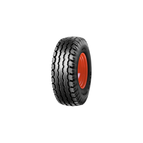 Шины 850/55-42 Mitas