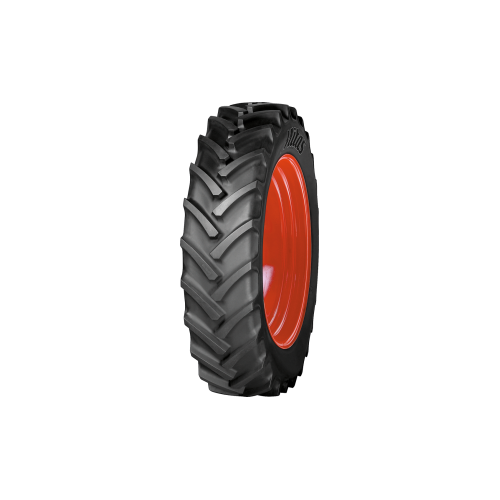 Шины 900/60-32 Mitas
