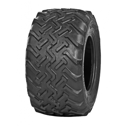 Шины 900/60-32 Tianli
