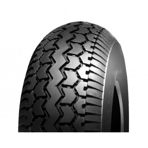 Шины IF 600/70R30 Tianli