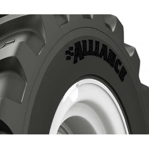 Шины IF 600/70R30 Tianli
