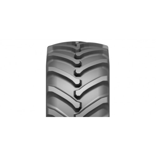 Шина 800/65 R32 Белшина Бел-141 167А8 TL