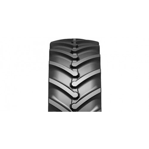 Шина 710/70 R42 Белшина Бел-175 TL