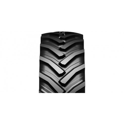 Шина 650/65 R42 168А8 Белшина Бел-244 TT/TL