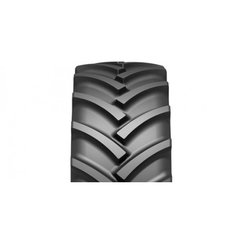 Шина 600/65 R28 Белшина Бел-176 TT