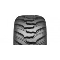 Шина 24,0/50-22.5 16PR Белшина Бел-91 TT/TL