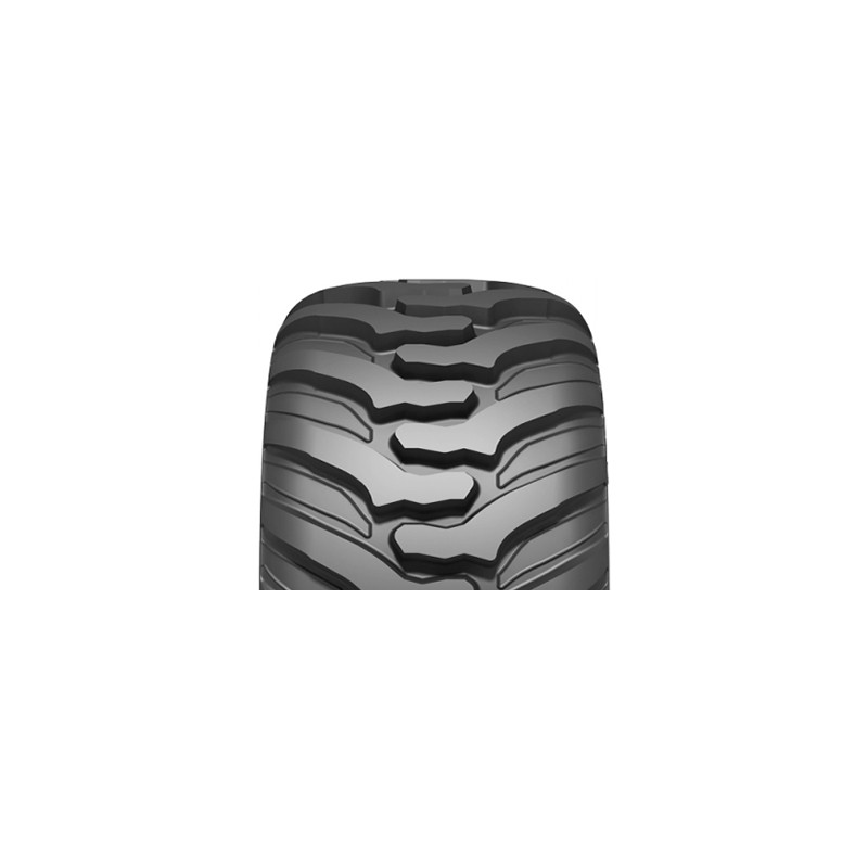 Шина 24,0/50-22.5 16PR Белшина Бел-91 TT/TL