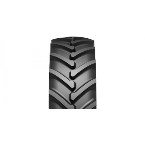 Шина 580/70 R42 Белшина Бел-126М TT/TL