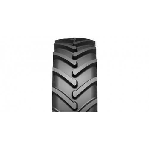 Шина 480/70R38 Бел-131 145A8 Белшина