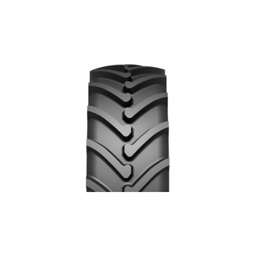 Шина 480/70 R34 Белшина Бел-134 TT