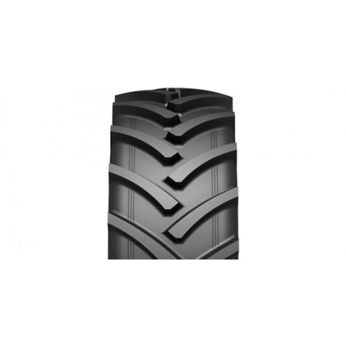 Шина 540/65 R30 Белшина Бел-144 TT/TL