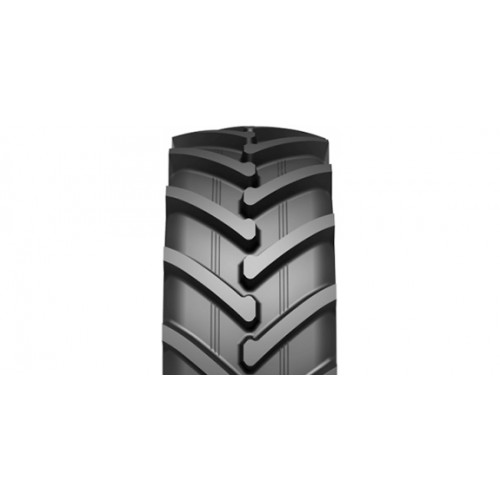 Шина 480/70 R30 Белшина Бел-129 TT