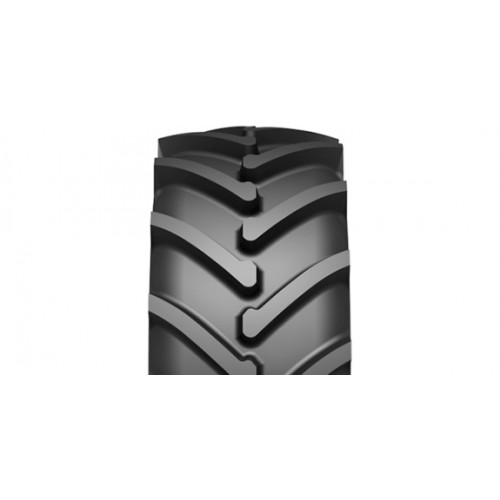 Шина 480/65 R24 Бел-136 133A8 Белшина TT