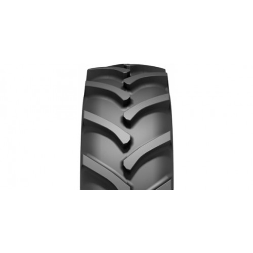 Шина 620/75 R26 Бел-93 166A8 Белшина TT/TL
