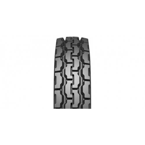 Шина 9.00R20 ФБел-311 Белшина 6PR 112A8 TT