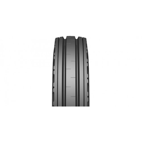 Шина 9.00R20 Бел-31 Белшина 112А6 TT
