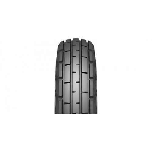 Шина 9.00-16 Бел ПТ-5М Белшина 10PR 125A6 TT