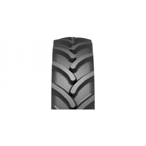 Шина 7.50L-16 ФБел-253M Белшина 4PR 97A6 TT