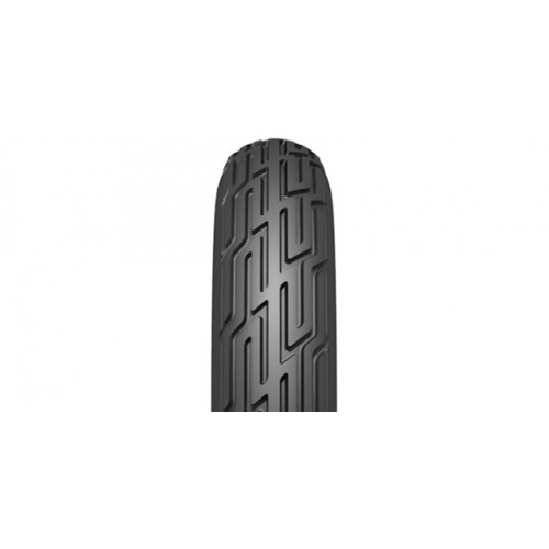 Шина 5.50-16 ФБел-256 Белшина 8PR 102A4 TT