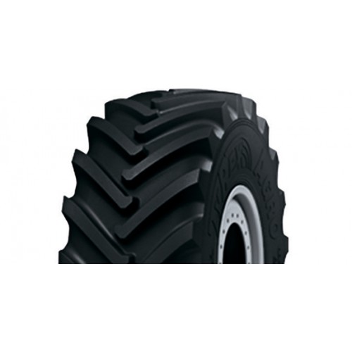 Шина 620/75R26 DR-111 VOLTYRE Agro 153А8/150В ТТ