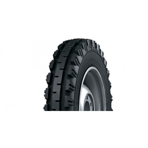 Шина 7,50-20 В-103 VOLTYRE 103A6 ТТ