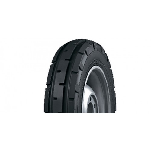 Шина 9,00-20 VL-45 VOLTYRE 111A8 ТТ
