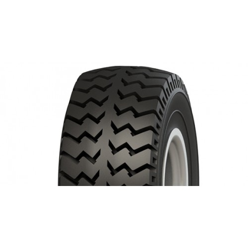 Шина 16,5/70-18 КФ-97 VOLTYRE AGRO 153А6 ТТ