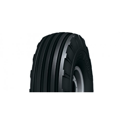 Шина 12,00-16 IR-110 VOLTYRE Agro 126А6 ТТ