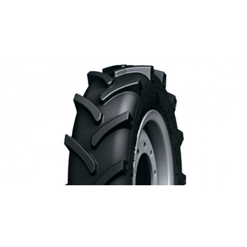 Шина 7,50L-16 DR-102 VOLTYRE Agro 86А6/98А6 ТТ