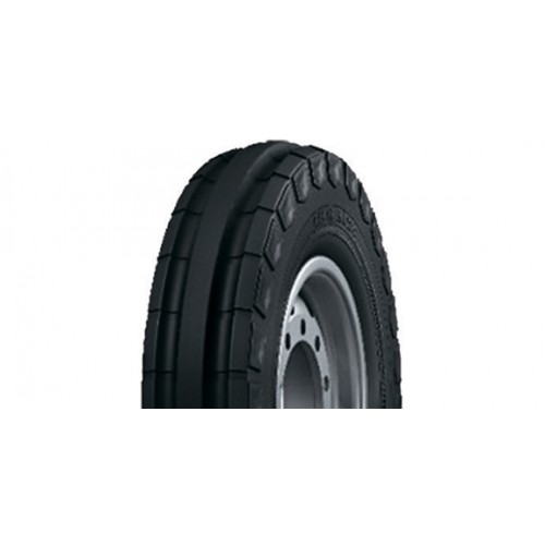 Шина 6,50-16 Я-387-1 VOLTYRE 91A6 ТТ