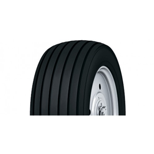 Шина 10,0/75-15,3 TVL-2 VOLTYRE 130A6 ТТ