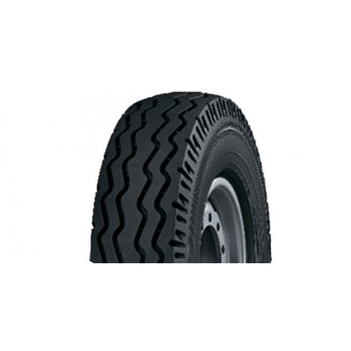 Шина 230/90-15 (8,25-15) Я-372 VOLTYRE 119 ТТ