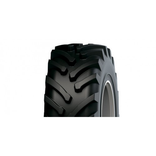 Шина 480/80R46 DR-119 VOLTYRE Agro 158А8