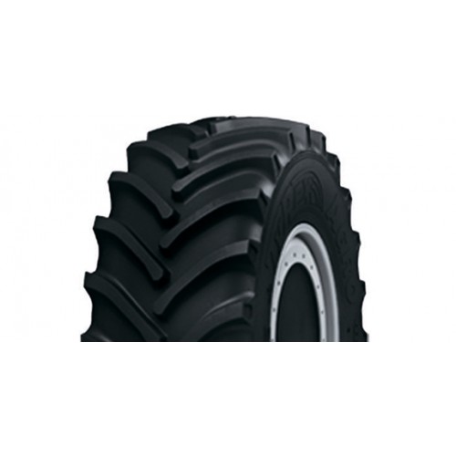 Шина 650/75R38 DR-109 VOLTYRE Agro 169A8/166В