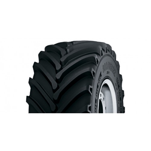 Шина 800/65R32 DF-1 VOLTYRE Agro 178А8