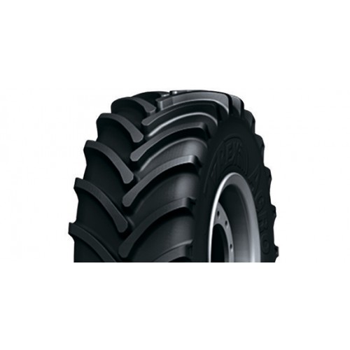 Шина 650/75R32 DF-101 VOLTYRE Agro 172А8/169В
