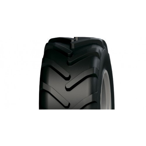 Шина 600/70R30 DR-117 VOLTYRE Agro 155A8