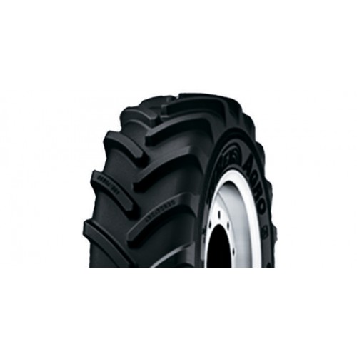 Шина 480/70R30 DF-2 VOLTYRE Agro 152A8