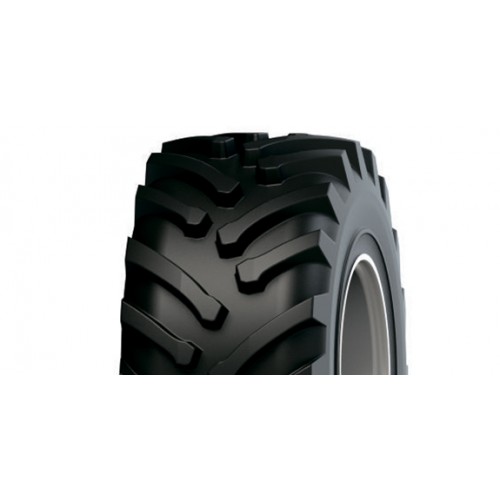 Шина 420/90R30 DR-116 VOLTYRE Agro 142A8/B
