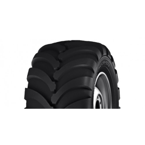Шина 700/50-26,5 DT-113 VOLTYRE WOODCRAFT 163А8